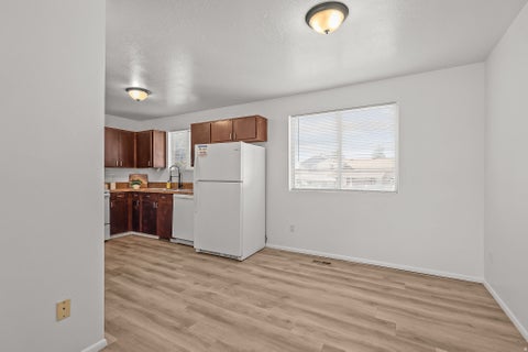 Tiny photo for 2258 W 2175 S, Syracuse, UT 84075 (MLS # 2180439)