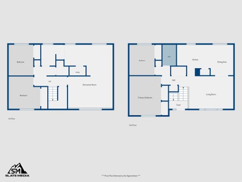 Tiny photo for 2258 W 2175 S, Syracuse, UT 84075 (MLS # 2180439)