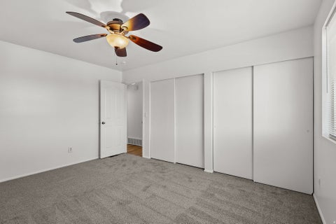 Tiny photo for 2258 W 2175 S, Syracuse, UT 84075 (MLS # 2180439)