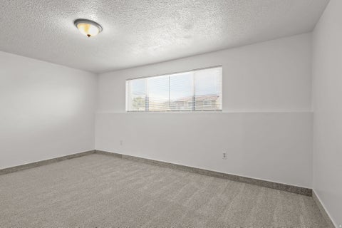 Tiny photo for 2258 W 2175 S, Syracuse, UT 84075 (MLS # 2180439)