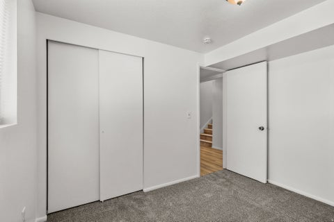 Tiny photo for 2258 W 2175 S, Syracuse, UT 84075 (MLS # 2180439)