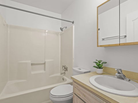 Tiny photo for 2258 W 2175 S, Syracuse, UT 84075 (MLS # 2180439)