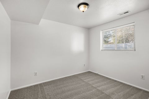 Tiny photo for 2258 W 2175 S, Syracuse, UT 84075 (MLS # 2180439)