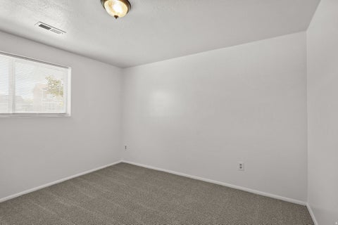 Tiny photo for 2258 W 2175 S, Syracuse, UT 84075 (MLS # 2180439)