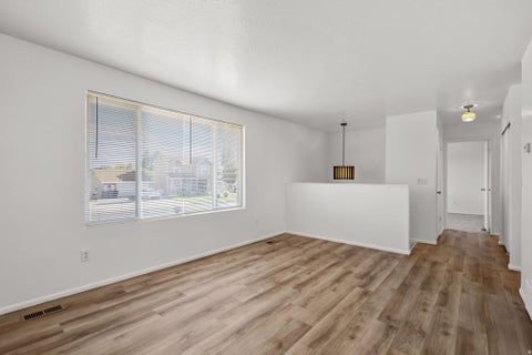 Tiny photo for 2258 W 2175 S, Syracuse, UT 84075 (MLS # 2180439)