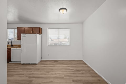 Tiny photo for 2258 W 2175 S, Syracuse, UT 84075 (MLS # 2180439)