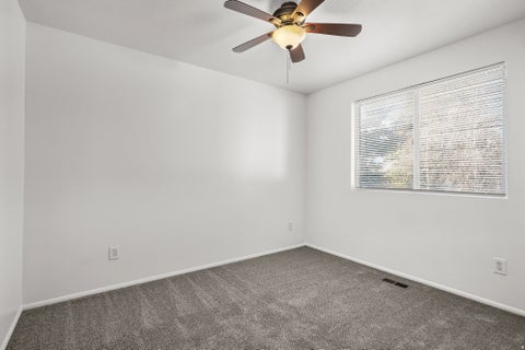 Tiny photo for 2258 W 2175 S, Syracuse, UT 84075 (MLS # 2180439)