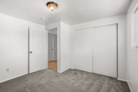 Tiny photo for 2258 W 2175 S, Syracuse, UT 84075 (MLS # 2180439)