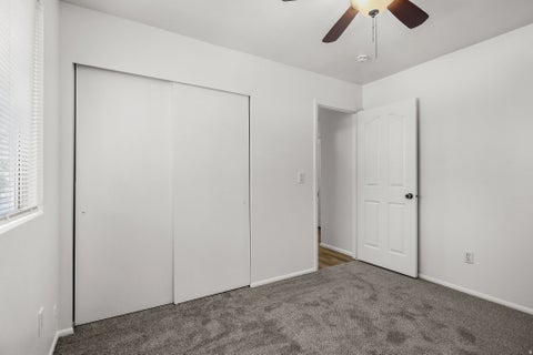 Tiny photo for 2258 W 2175 S, Syracuse, UT 84075 (MLS # 2180439)
