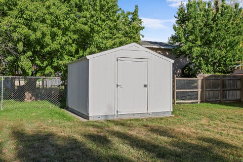 Tiny photo for 2258 W 2175 S, Syracuse, UT 84075 (MLS # 2180439)