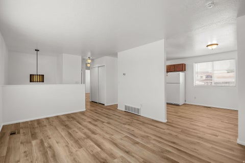 Tiny photo for 2258 W 2175 S, Syracuse, UT 84075 (MLS # 2180439)