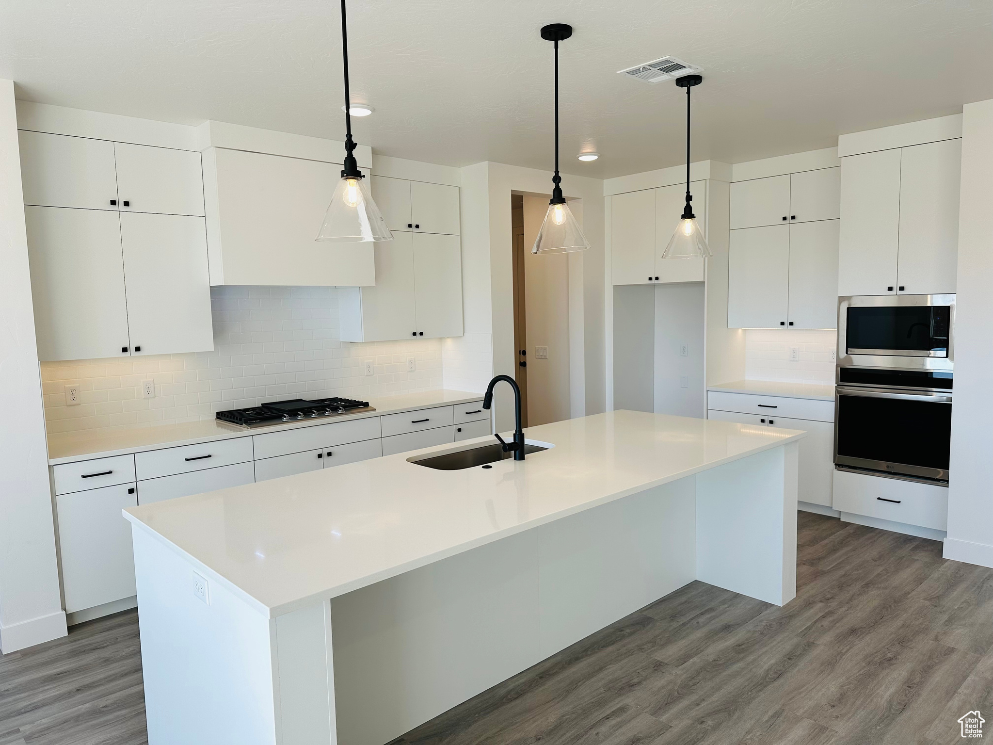 541 N 3380 #17, Hurricane, Utah image 6