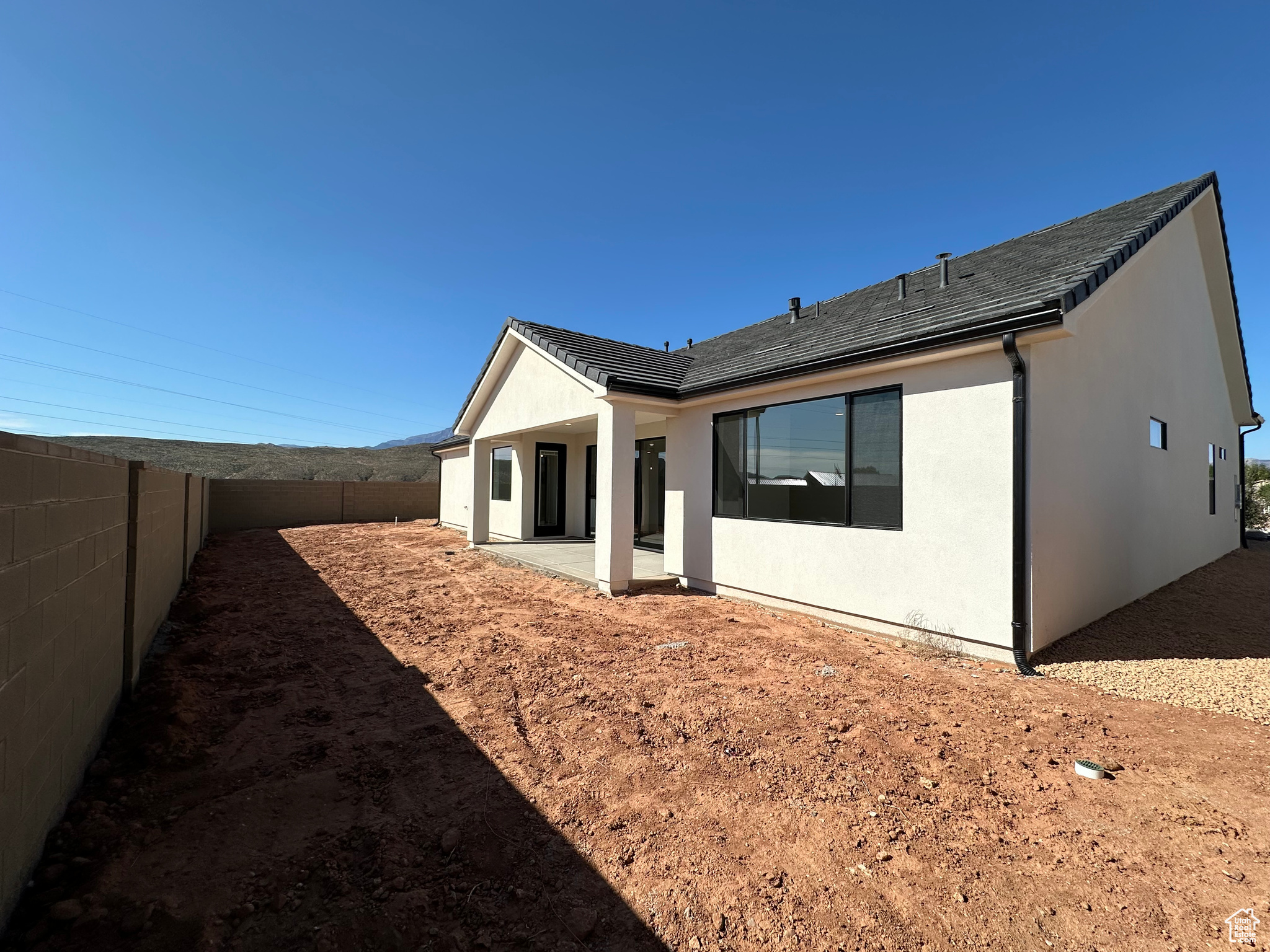 541 N 3380 #17, Hurricane, Utah image 13