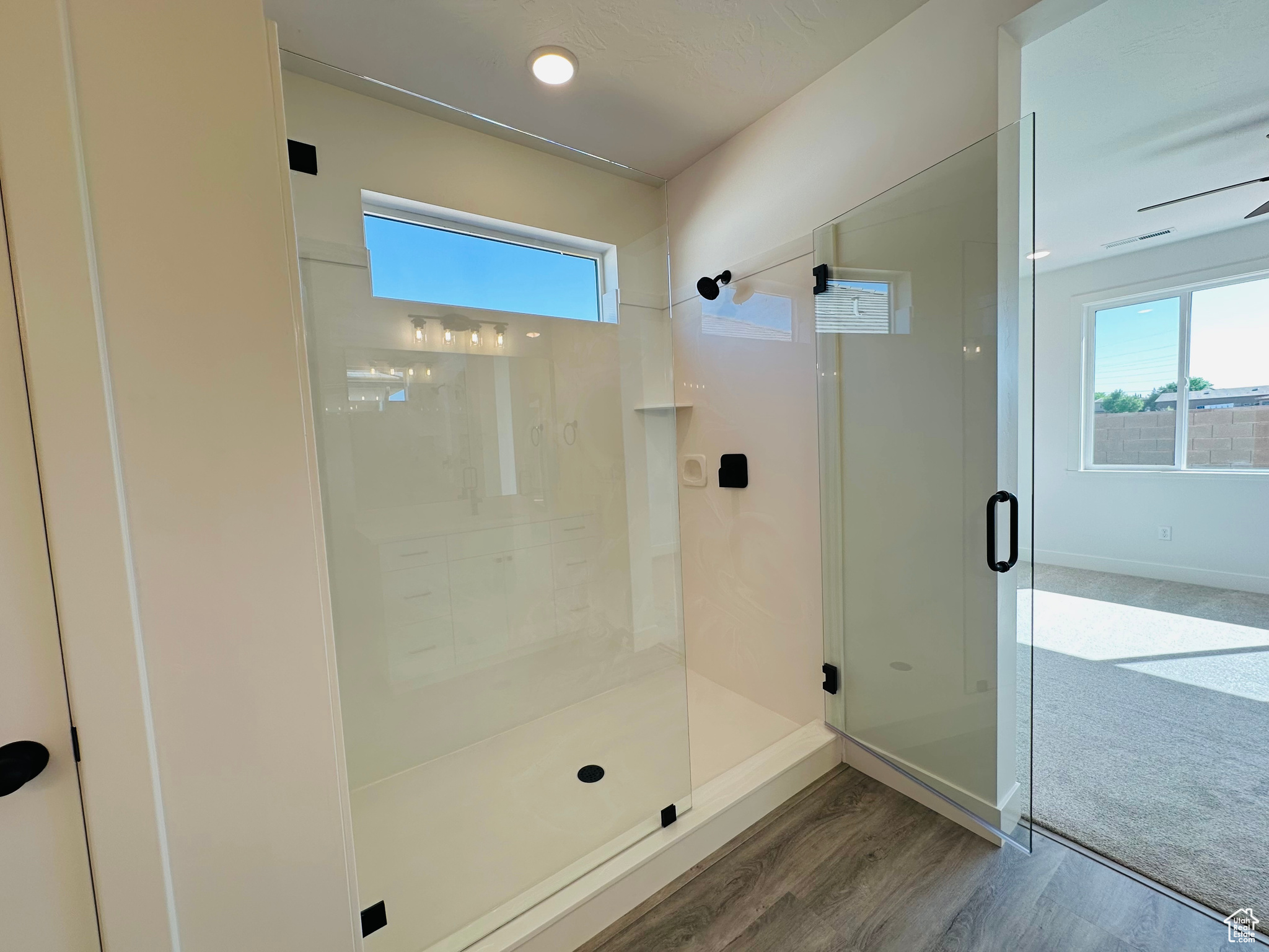541 N 3380 #17, Hurricane, Utah image 10