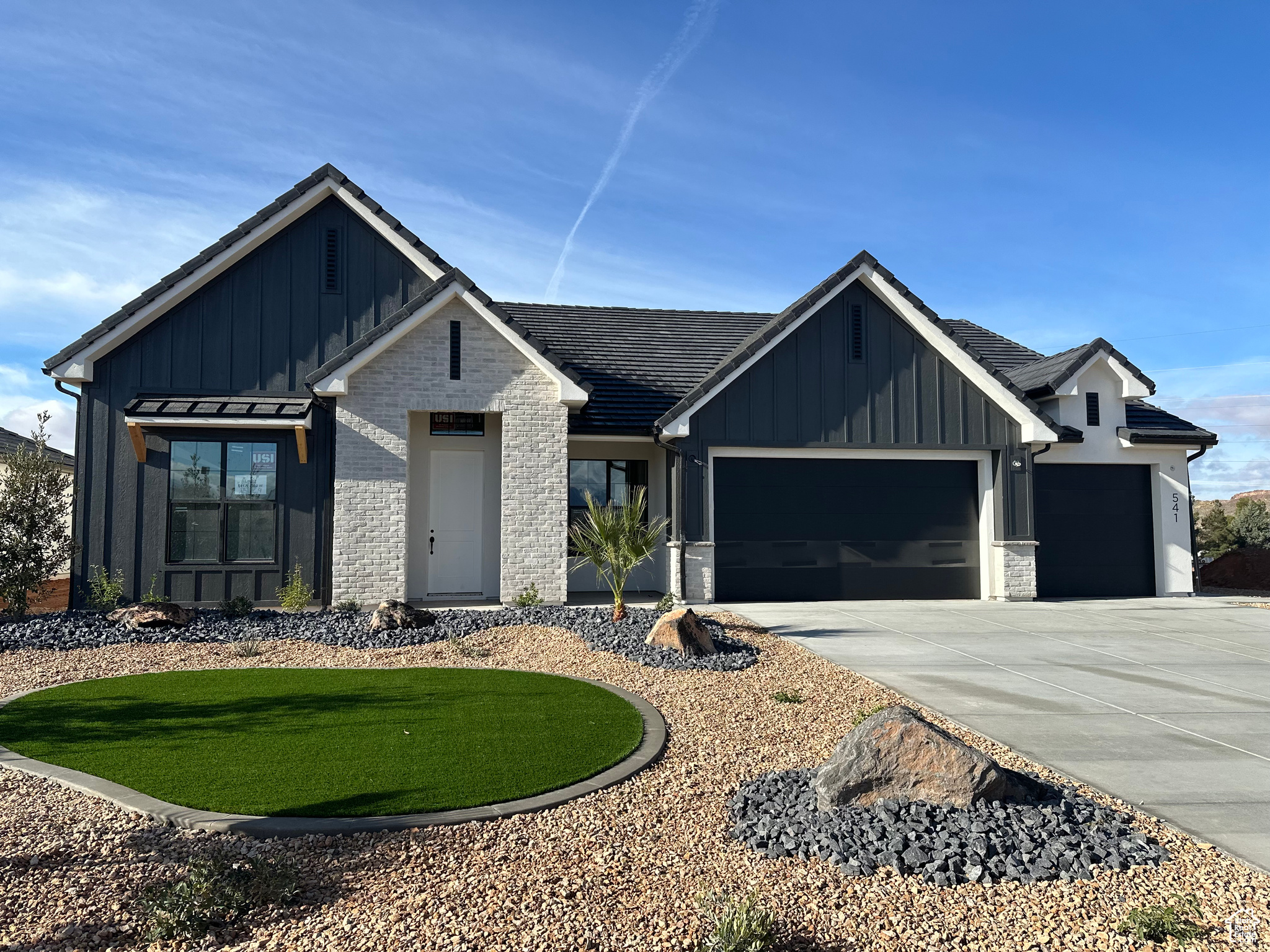 541 N 3380 #17, Hurricane, Utah image 1