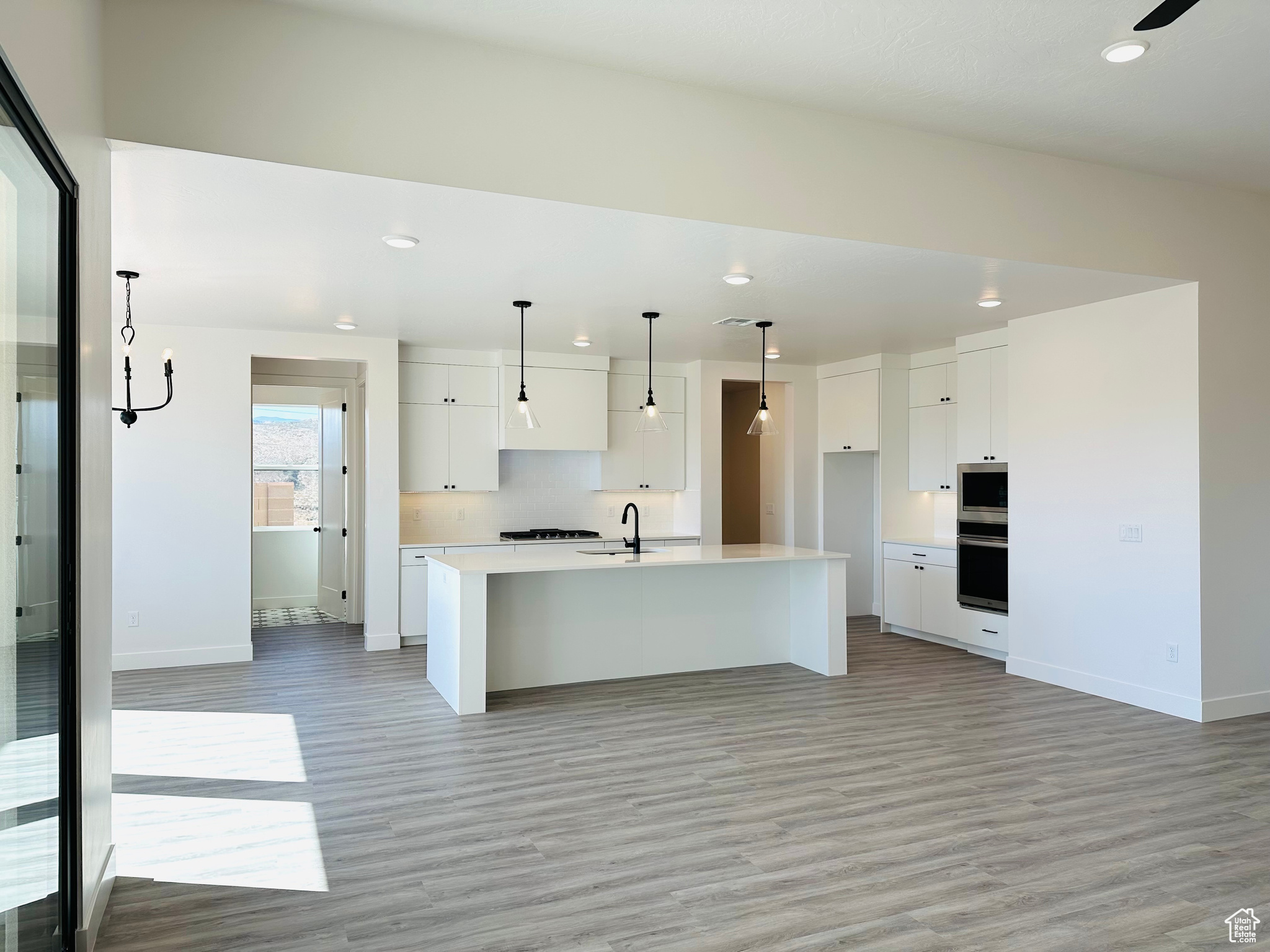 541 N 3380 #17, Hurricane, Utah image 5