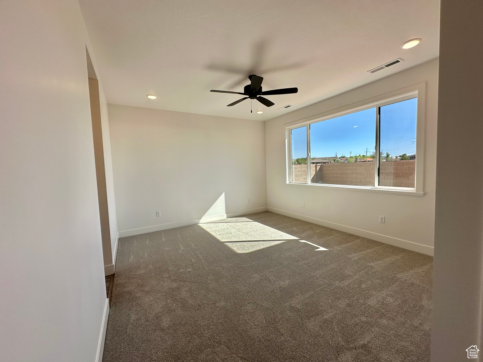 541 N 3380 #17, Hurricane, Utah image 8