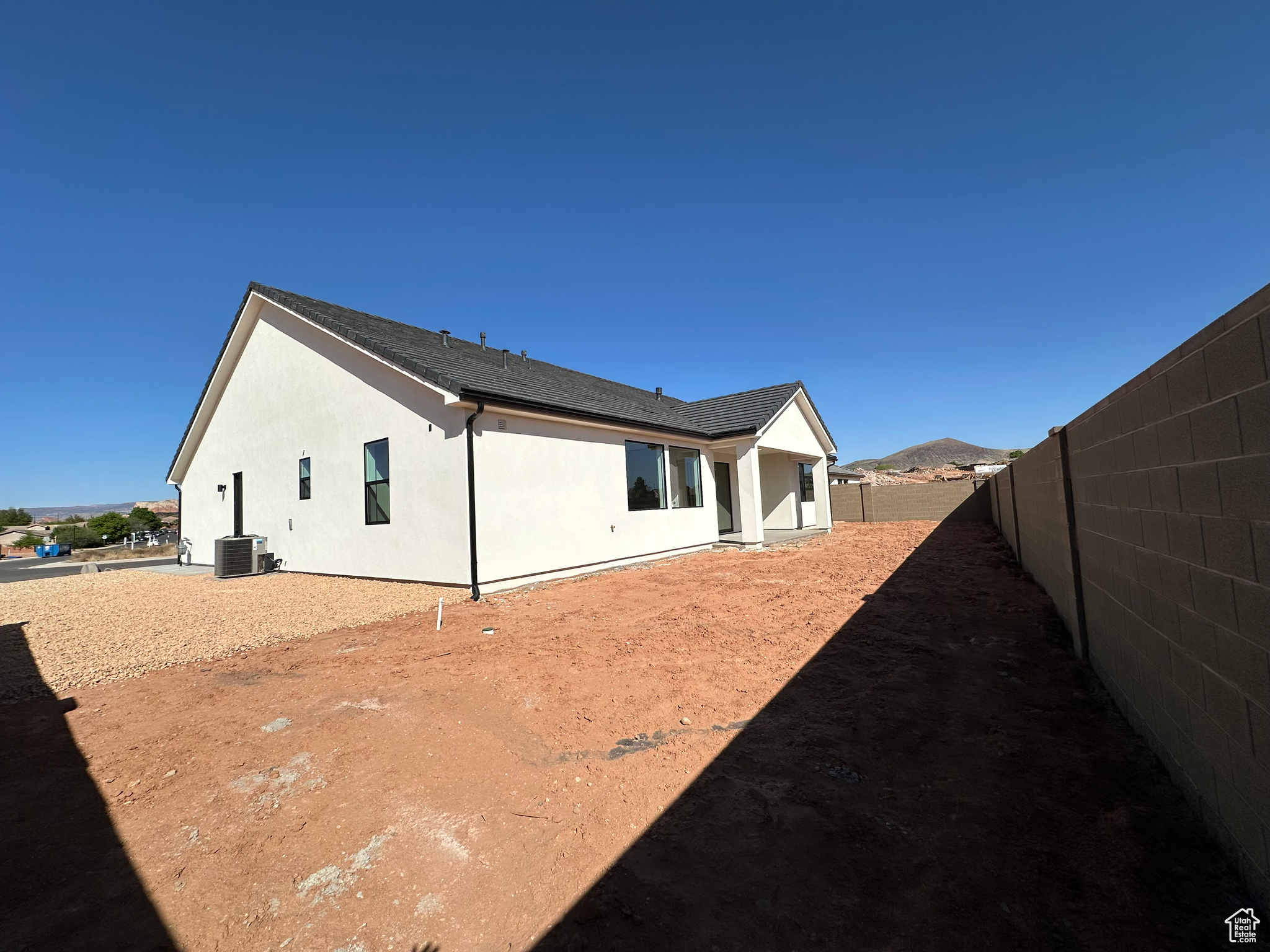 541 N 3380 #17, Hurricane, Utah image 12