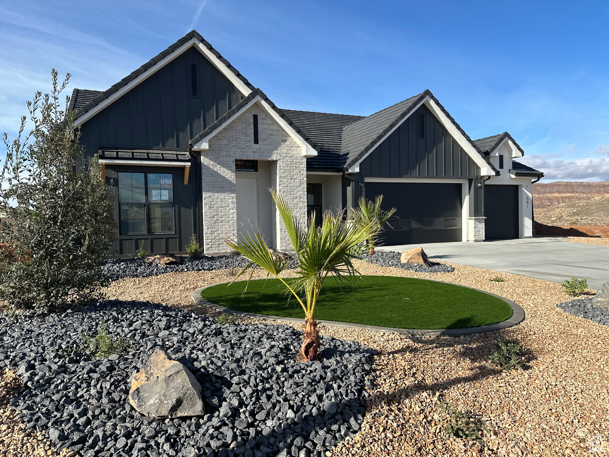 541 N 3380 #17, Hurricane, Utah image 2