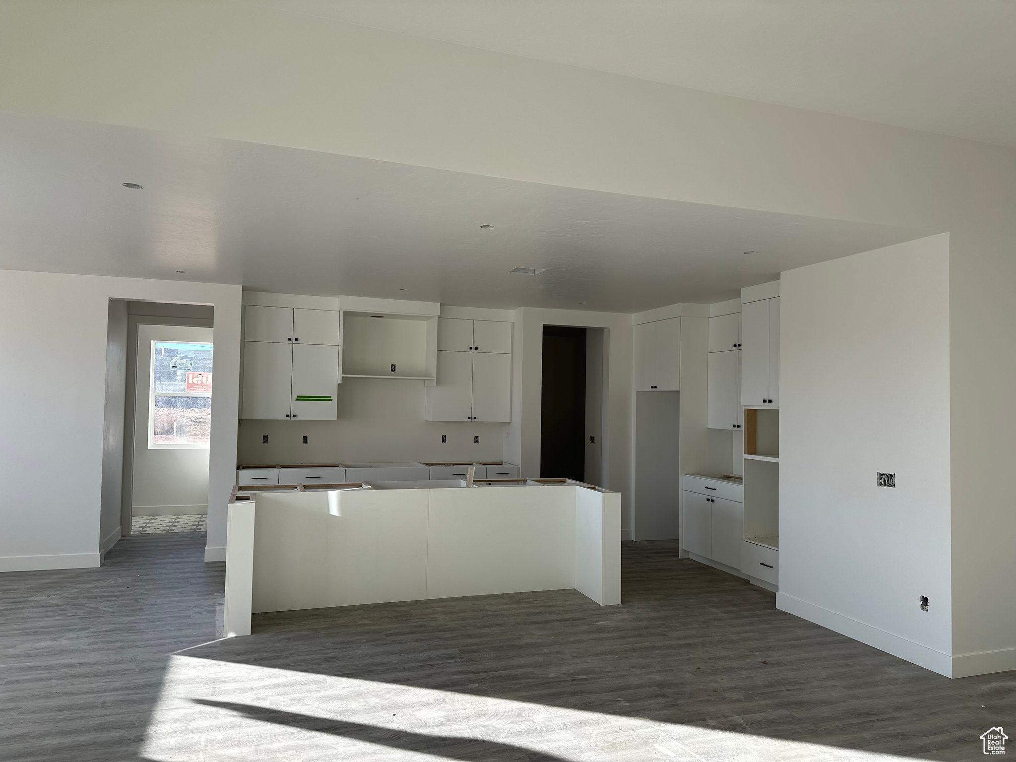 541 N 3380 #17, Hurricane, Utah image 5