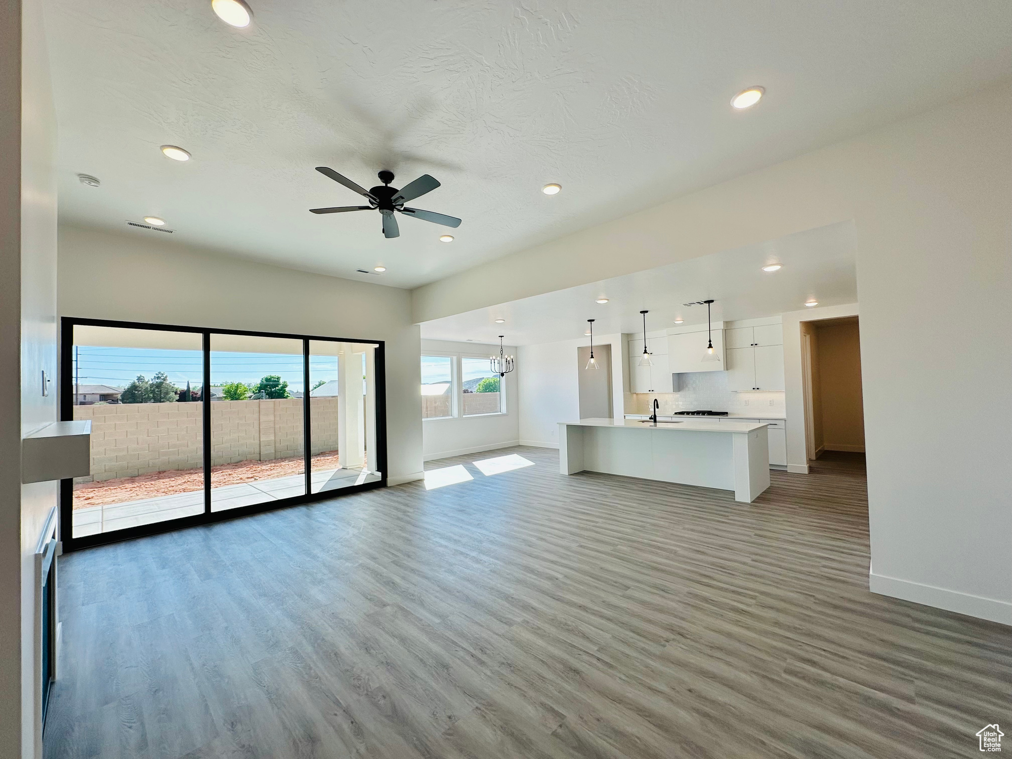 541 N 3380 #17, Hurricane, Utah image 4