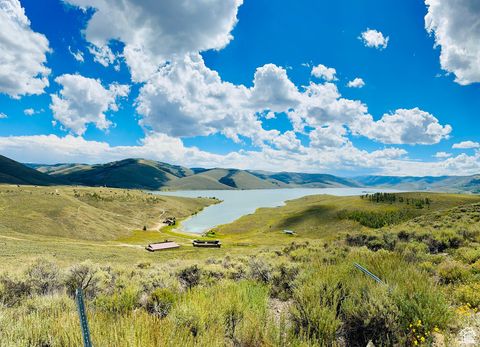 Tiny photo for 6 ASPEN COVE DR #6, Scofield, UT 84526 (MLS # 2131968)