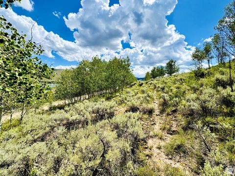 Tiny photo for 6 ASPEN COVE DR #6, Scofield, UT 84526 (MLS # 2131968)