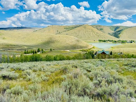 Tiny photo for 6 ASPEN COVE DR #6, Scofield, UT 84526 (MLS # 2131968)