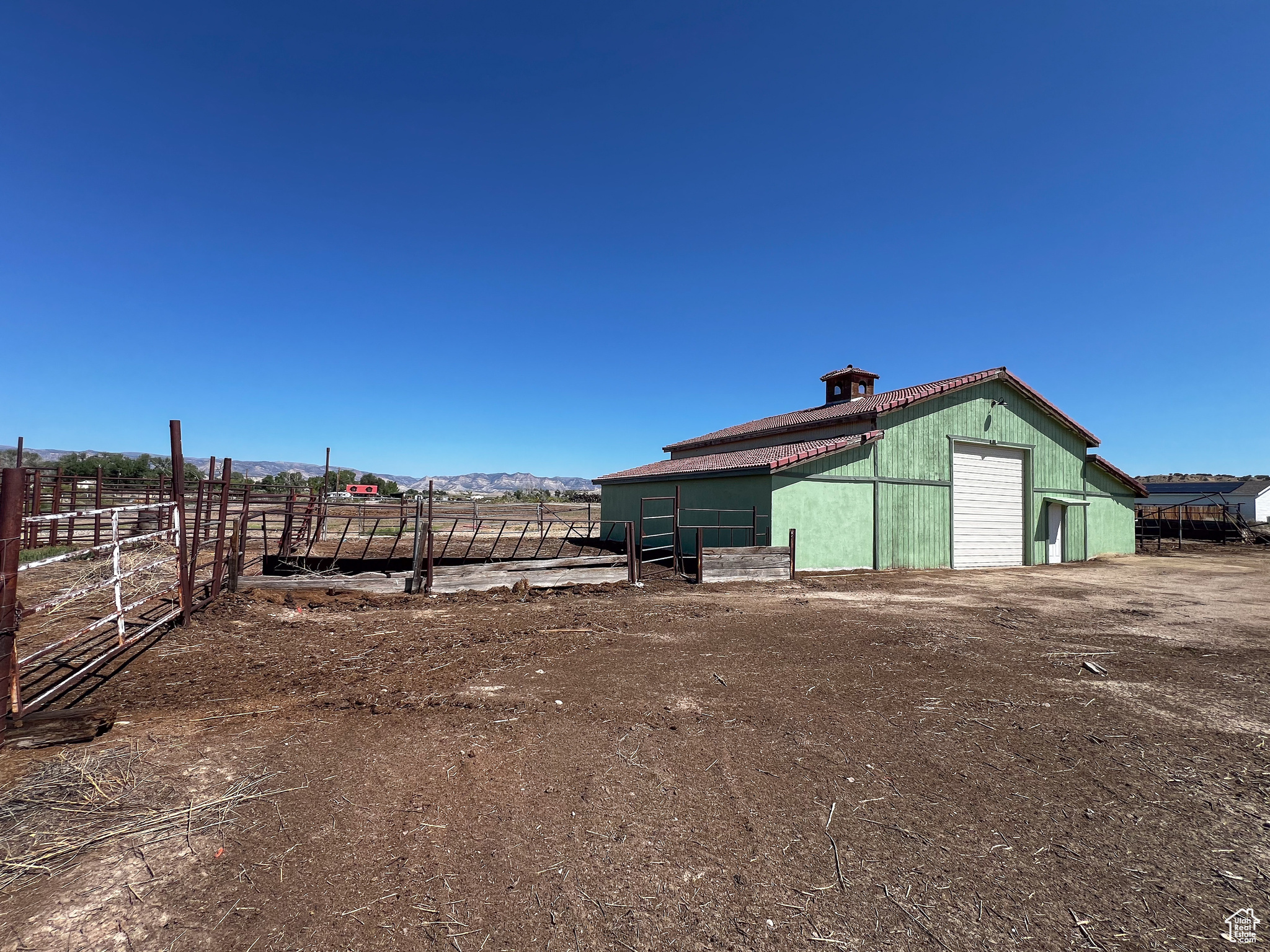 7218 E 2100, Price, Utah image 10