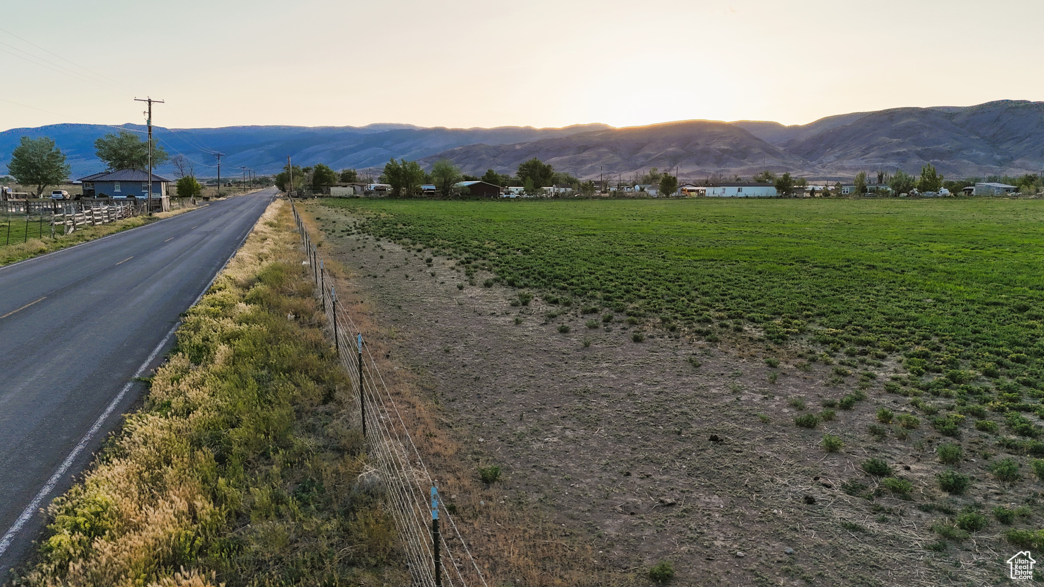 700 E 1400, Elsinore, Utah image 8