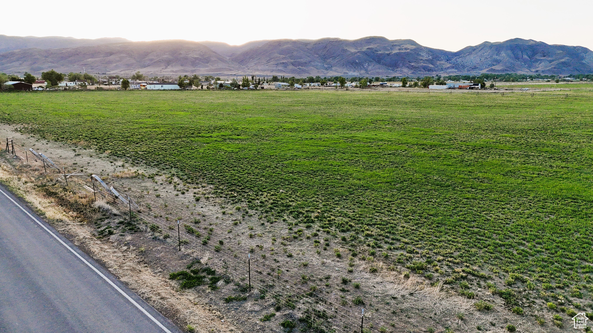 700 E 1400, Elsinore, Utah image 9