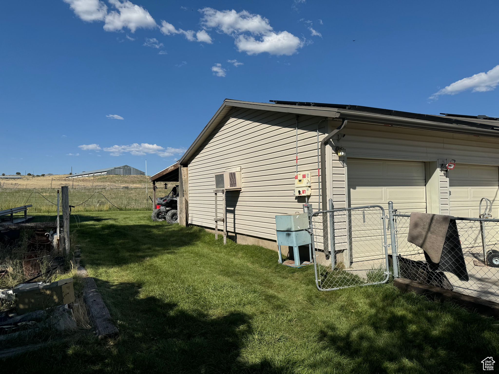 755 E 200, Moroni, Utah image 21