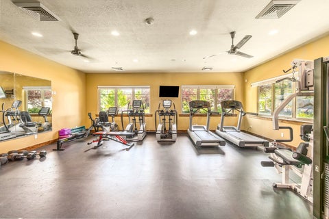 Tiny photo for 13538 N NOAH CT, Kamas, UT 84036 (MLS # 2168973)