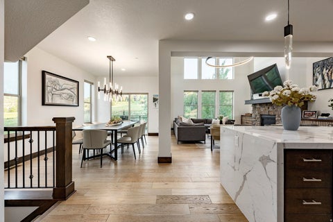Tiny photo for 13538 N NOAH CT, Kamas, UT 84036 (MLS # 2168973)