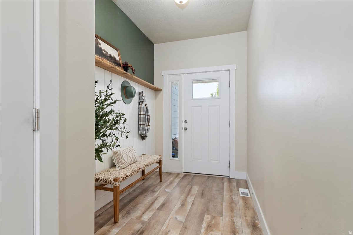 PONY EXPRESS TOWNHOMES - Residential