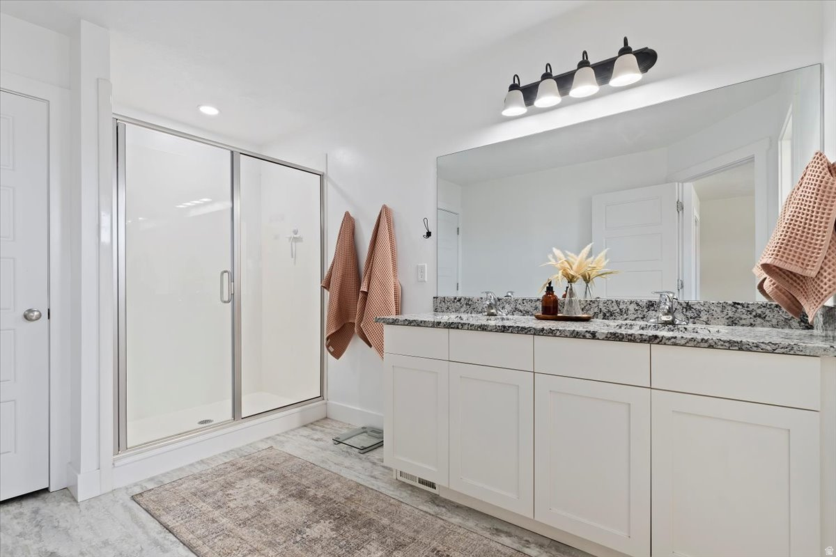 PONY EXPRESS TOWNHOMES - Residential