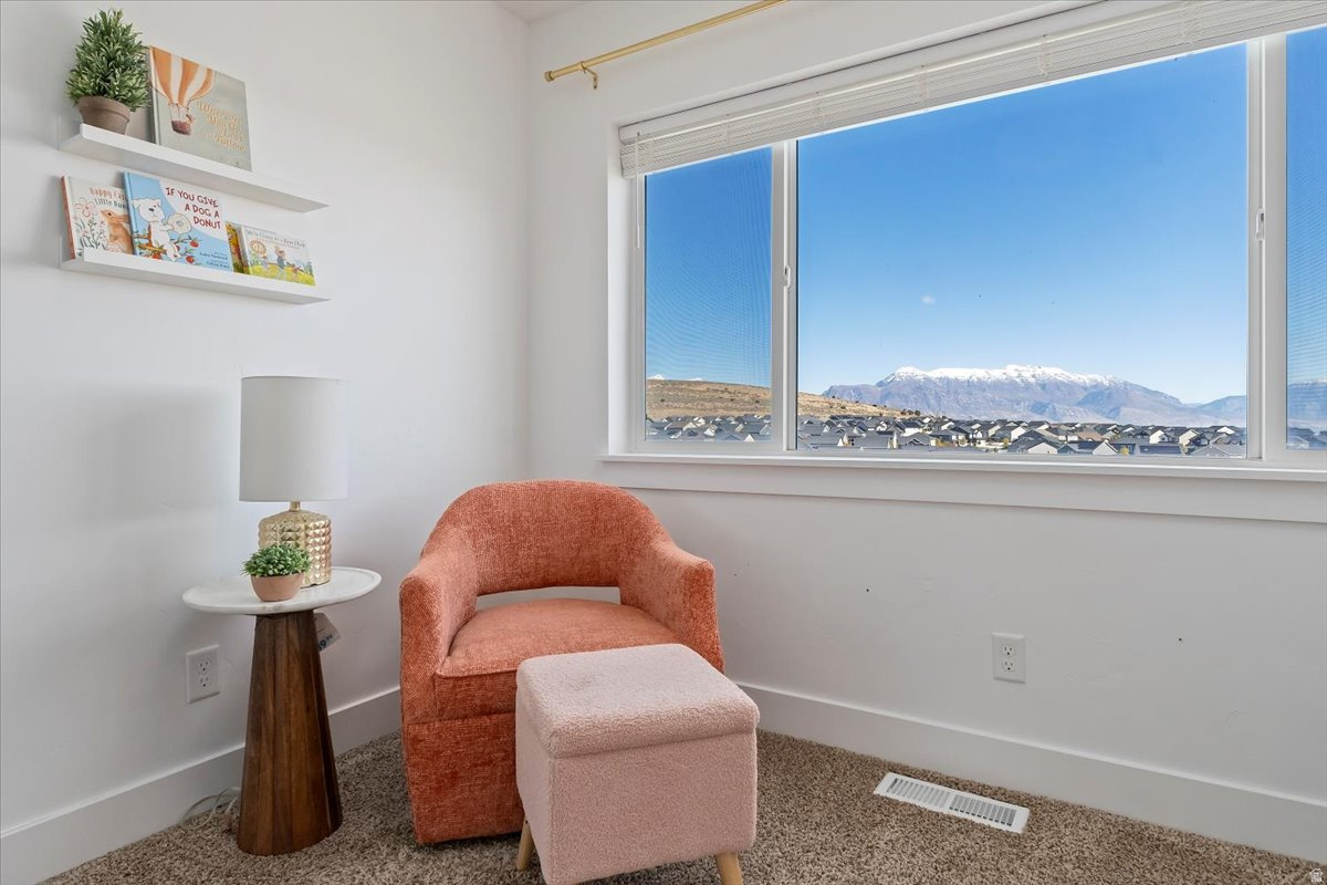 PONY EXPRESS TOWNHOMES - Residential