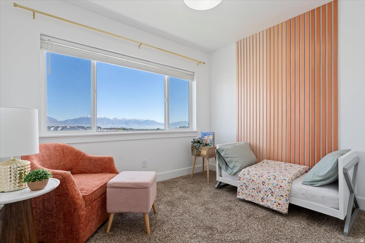 PONY EXPRESS TOWNHOMES - Residential