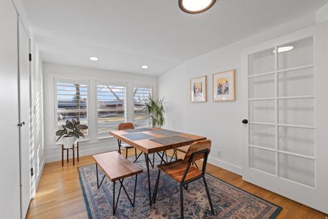 Tiny photo for 1611 E DEAUVILLE AVE S, Murray, UT 84121 (MLS # 2135229)