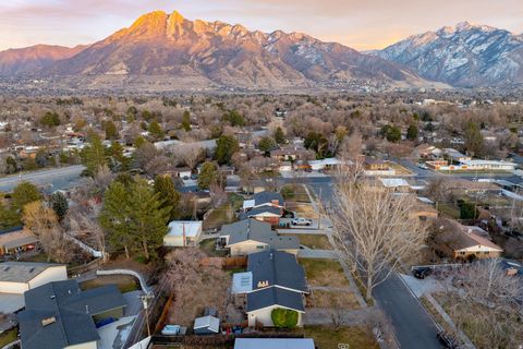 Tiny photo for 1611 E DEAUVILLE AVE S, Murray, UT 84121 (MLS # 2135229)