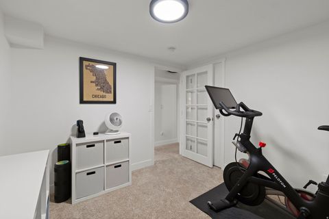 Tiny photo for 1611 E DEAUVILLE AVE S, Murray, UT 84121 (MLS # 2135229)