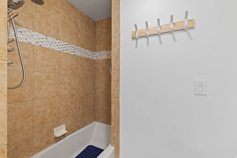 Tiny photo for 1611 E DEAUVILLE AVE S, Murray, UT 84121 (MLS # 2135229)