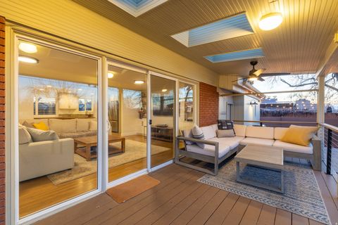 Tiny photo for 1611 E DEAUVILLE AVE S, Murray, UT 84121 (MLS # 2135229)