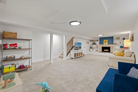 Tiny photo for 1611 E DEAUVILLE AVE S, Murray, UT 84121 (MLS # 2135229)