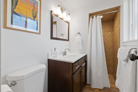 Tiny photo for 1611 E DEAUVILLE AVE S, Murray, UT 84121 (MLS # 2135229)