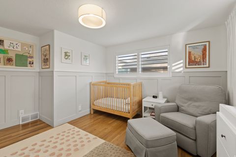 Tiny photo for 1611 E DEAUVILLE AVE S, Murray, UT 84121 (MLS # 2135229)