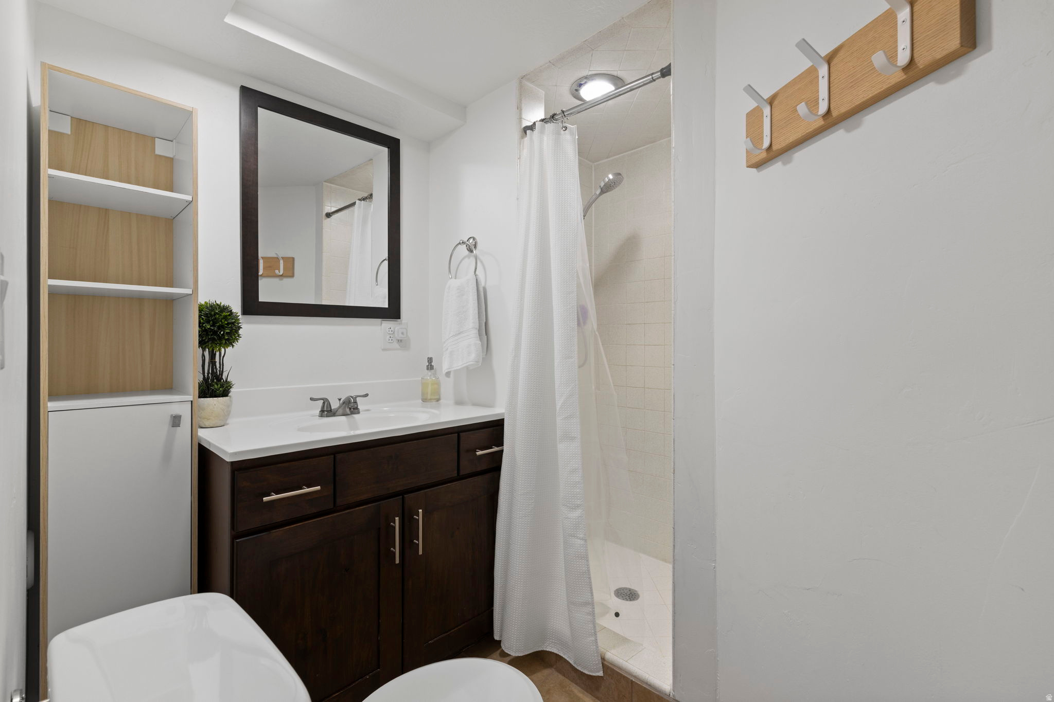 FONTAINE BLEU - Residential