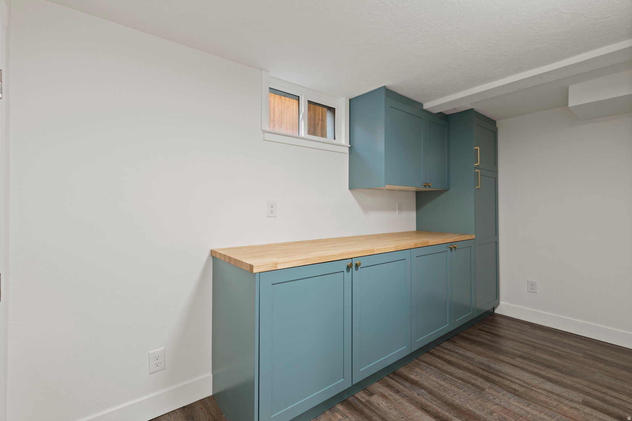 FONTAINE BLEU - Residential