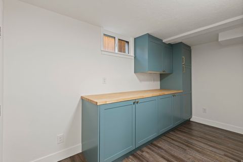 Tiny photo for 1611 E DEAUVILLE AVE S, Murray, UT 84121 (MLS # 2135229)