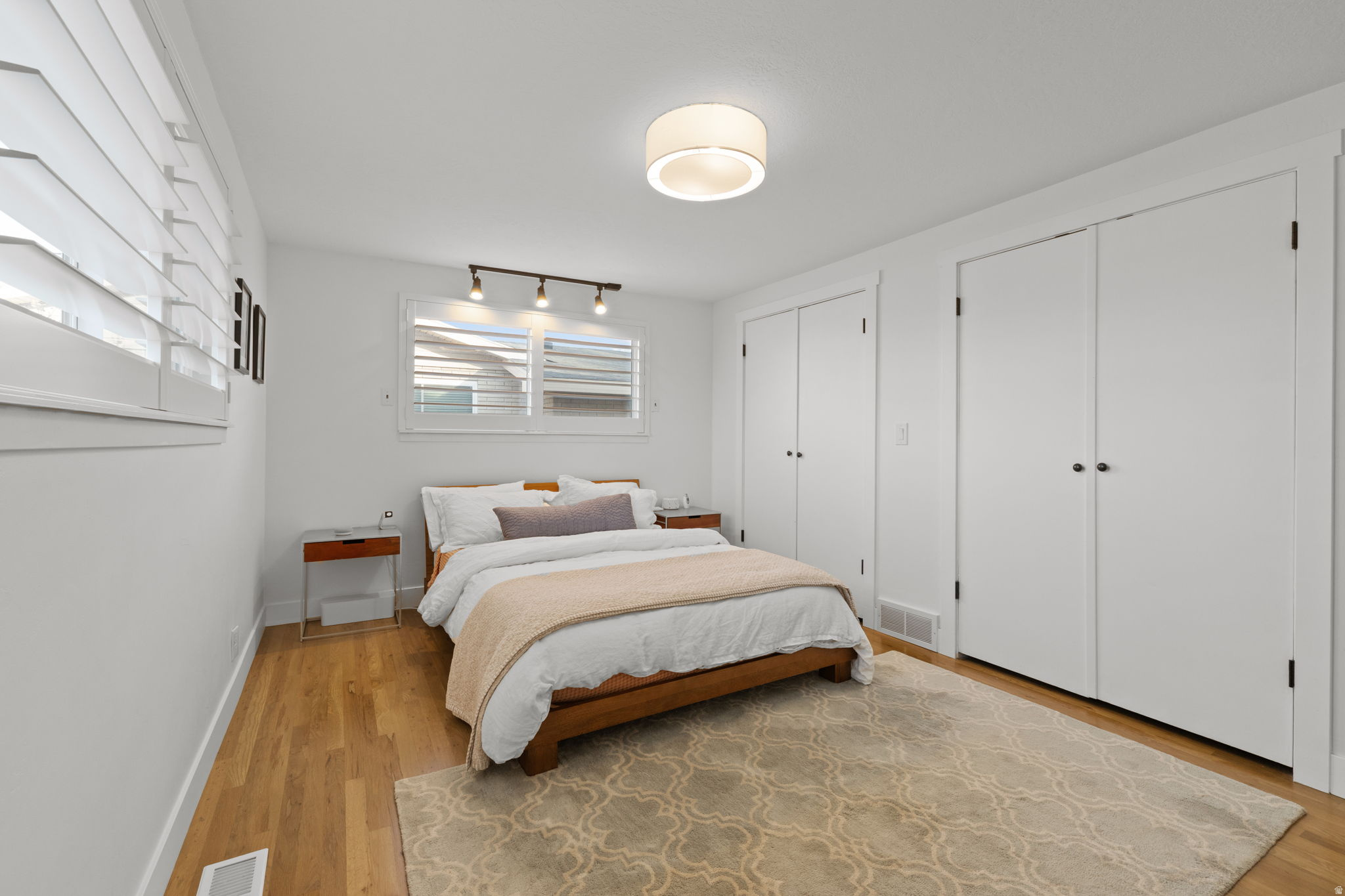 FONTAINE BLEU - Residential